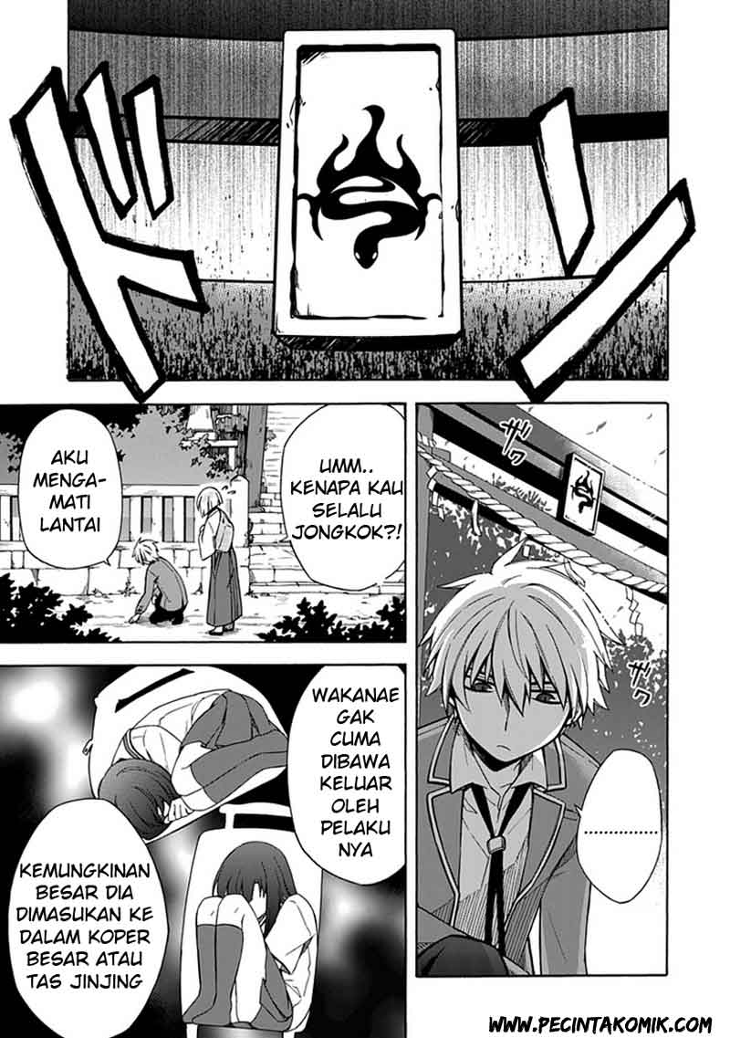 Chapter 11 - halaman 7