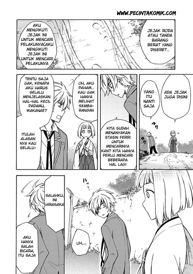 Chapter 11 - halaman 8