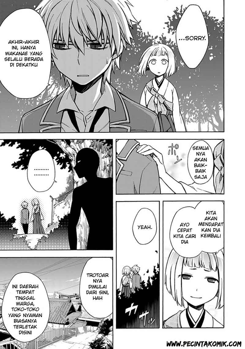 Chapter 11 - halaman 9