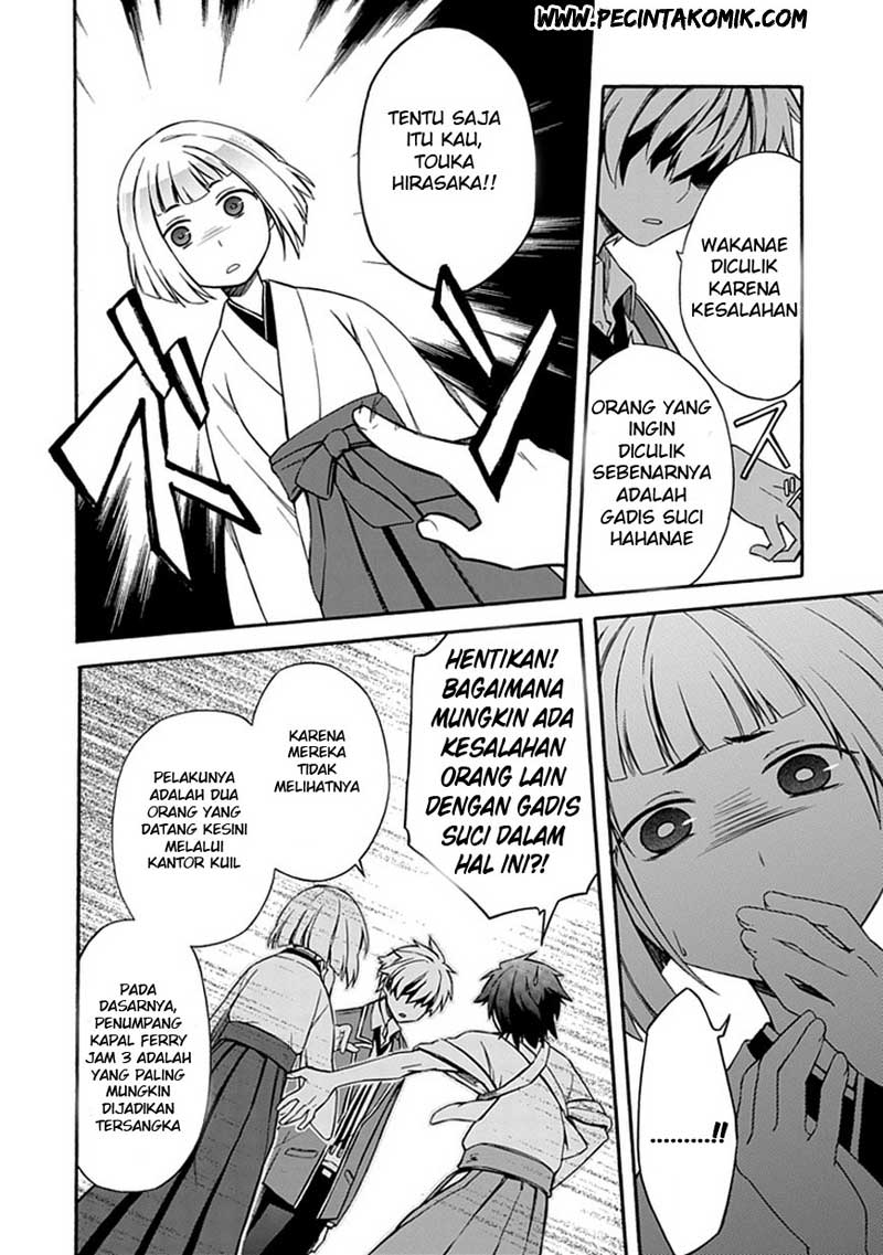 Chapter 10 - halaman 14