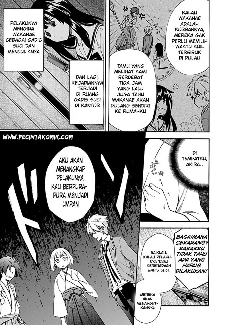 Chapter 10 - halaman 15