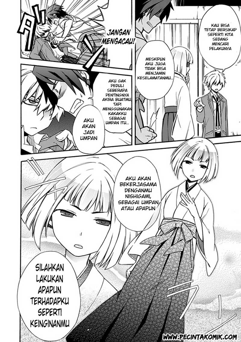 Chapter 10 - halaman 16