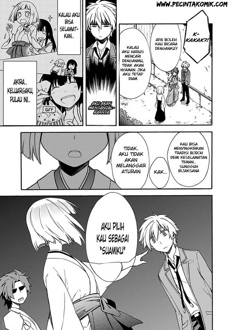 Chapter 10 - halaman 17