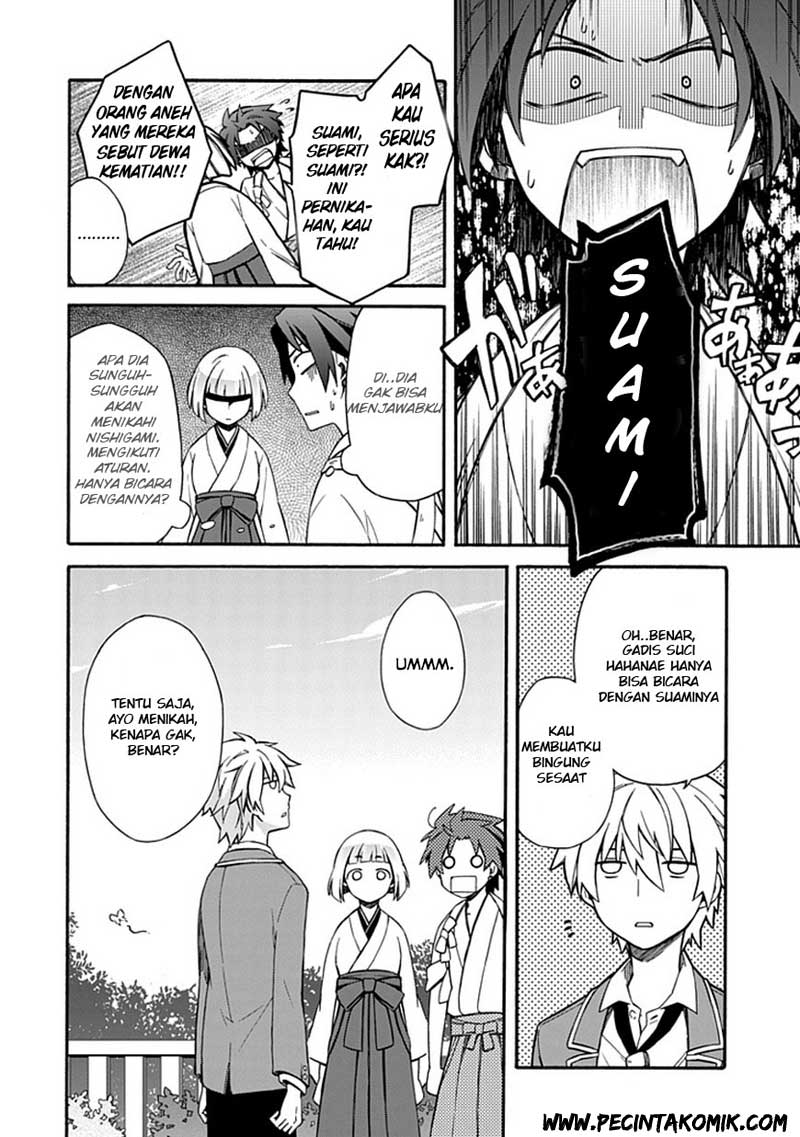 Chapter 10 - halaman 18