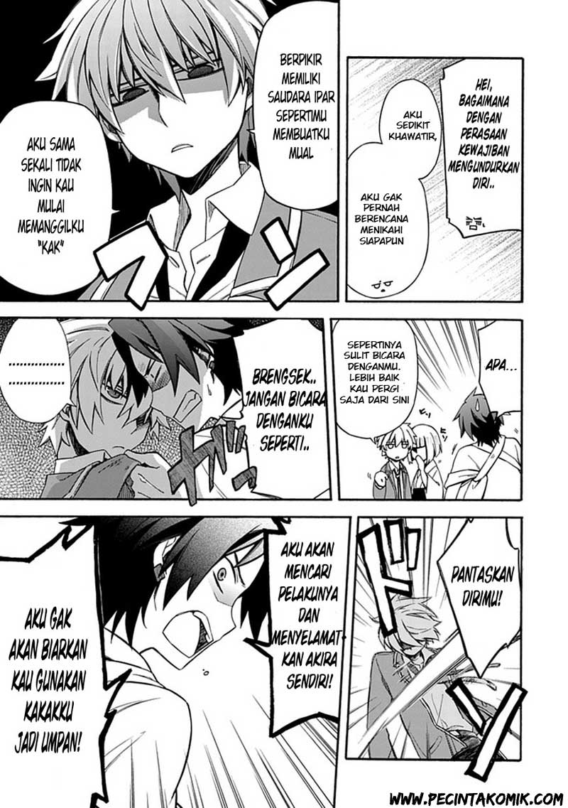 Chapter 10 - halaman 19
