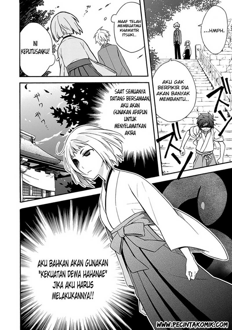 Chapter 10 - halaman 20