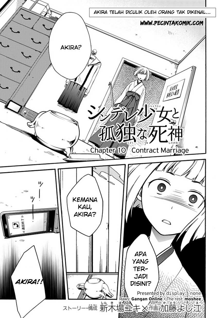 Chapter 10 - halaman 3
