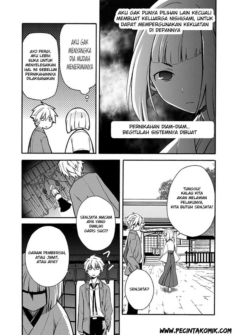 Chapter 10 - halaman 21