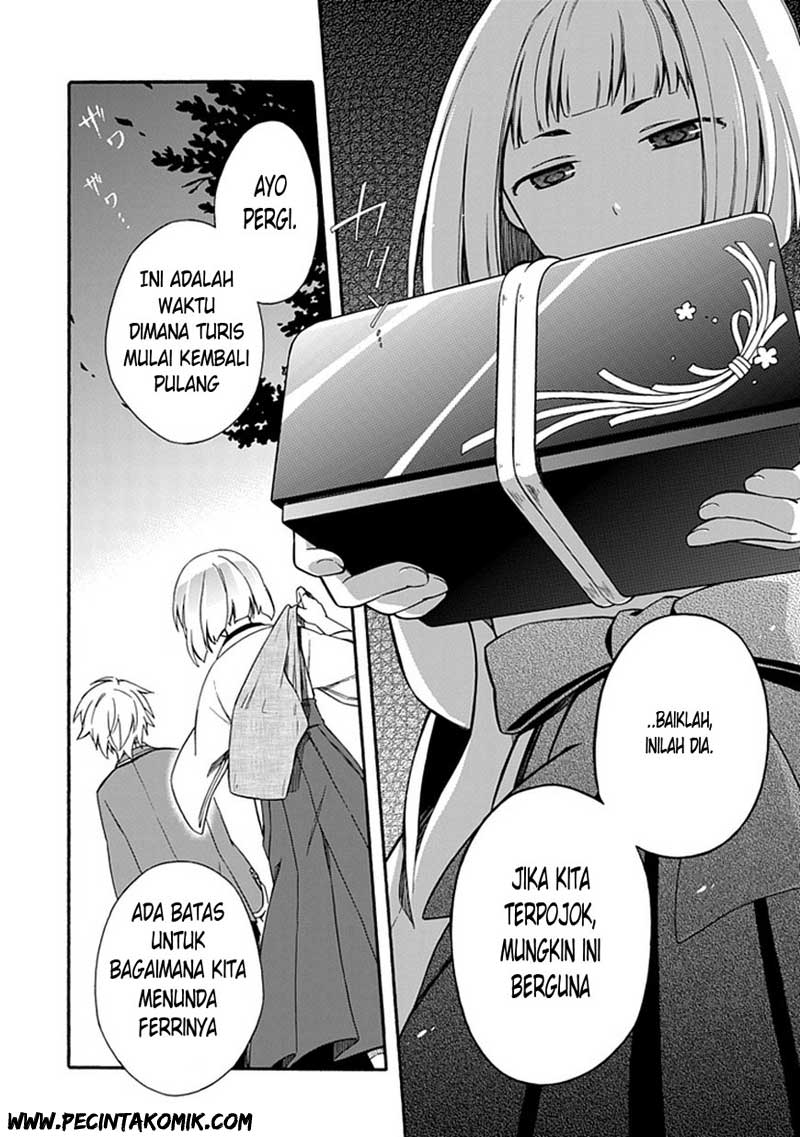 Chapter 10 - halaman 22