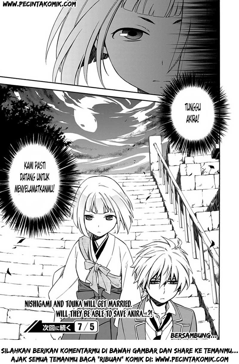 Chapter 10 - halaman 23