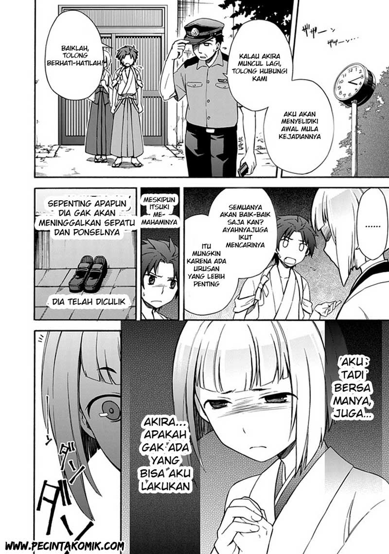 Chapter 10 - halaman 4