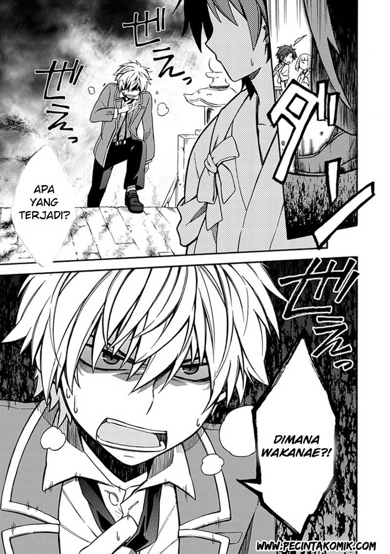Chapter 10 - halaman 5