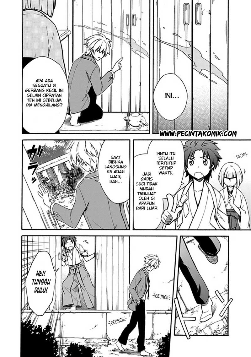 Chapter 10 - halaman 8