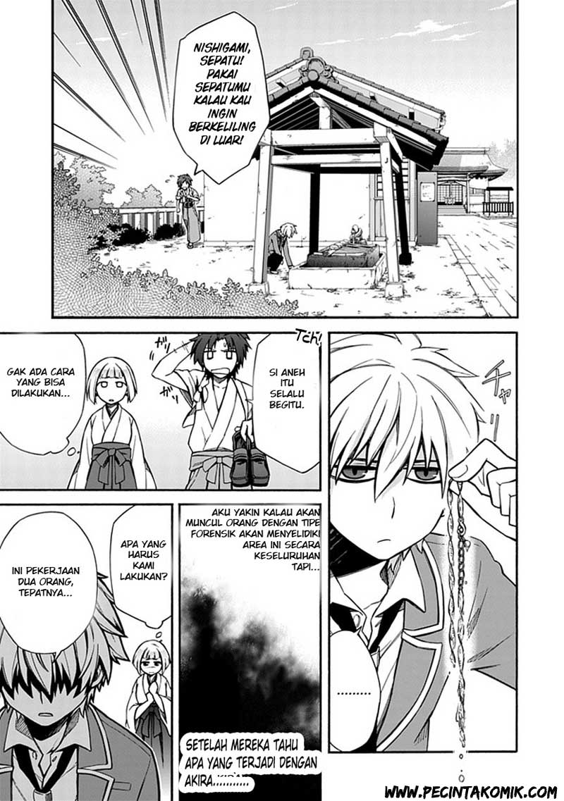 Chapter 10 - halaman 9