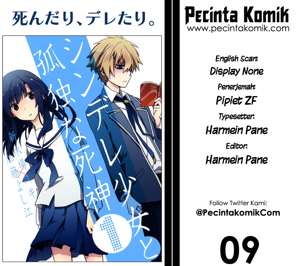 Chapter 9 - halaman 2