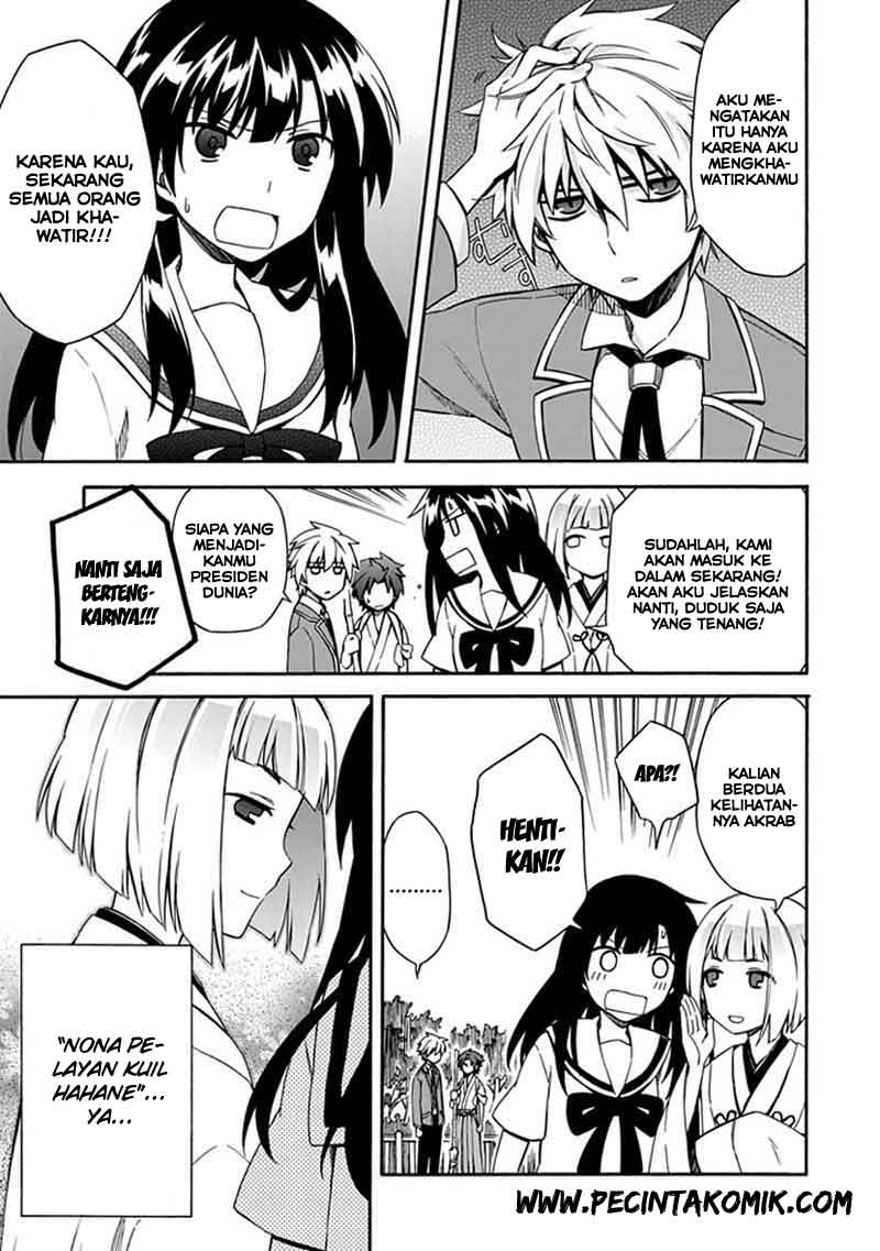 Chapter 9 - halaman 12