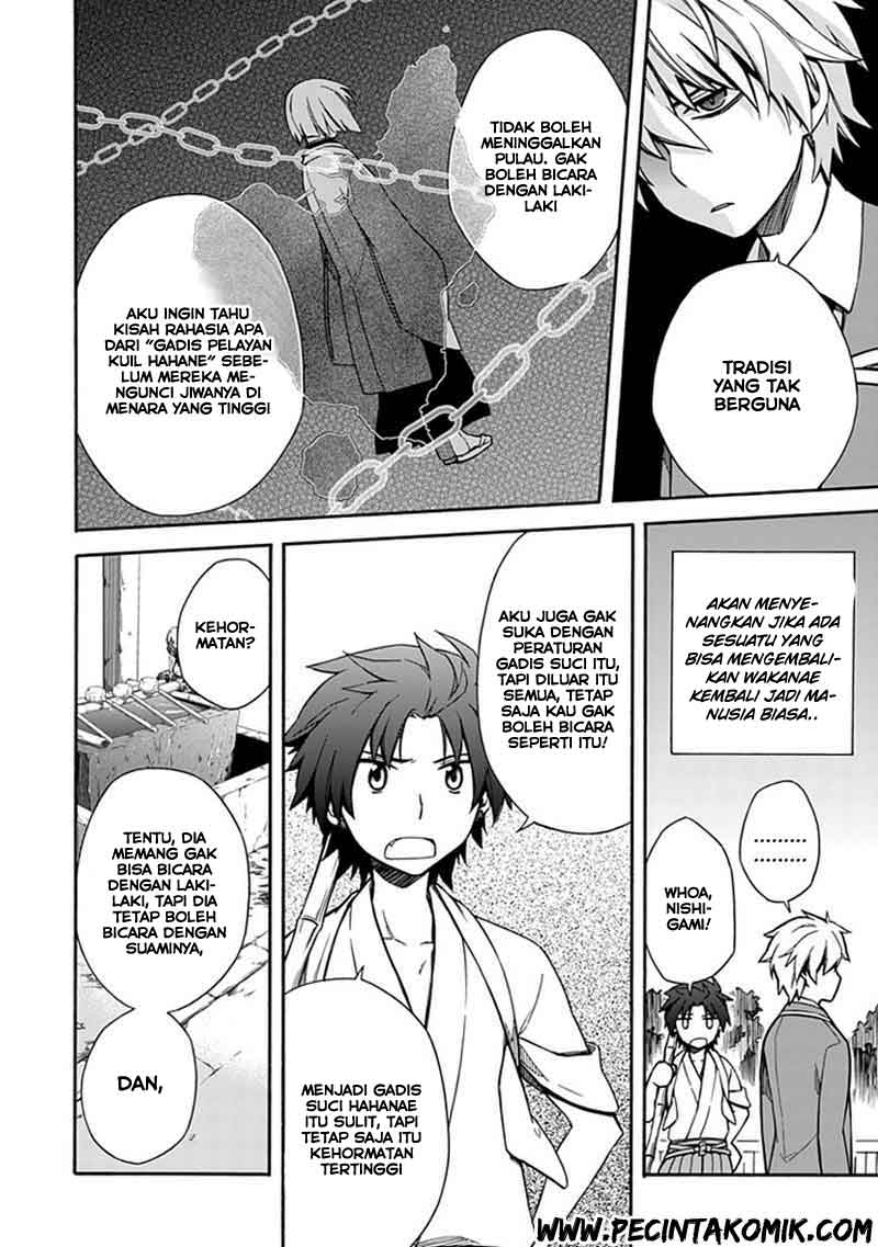 Chapter 9 - halaman 13