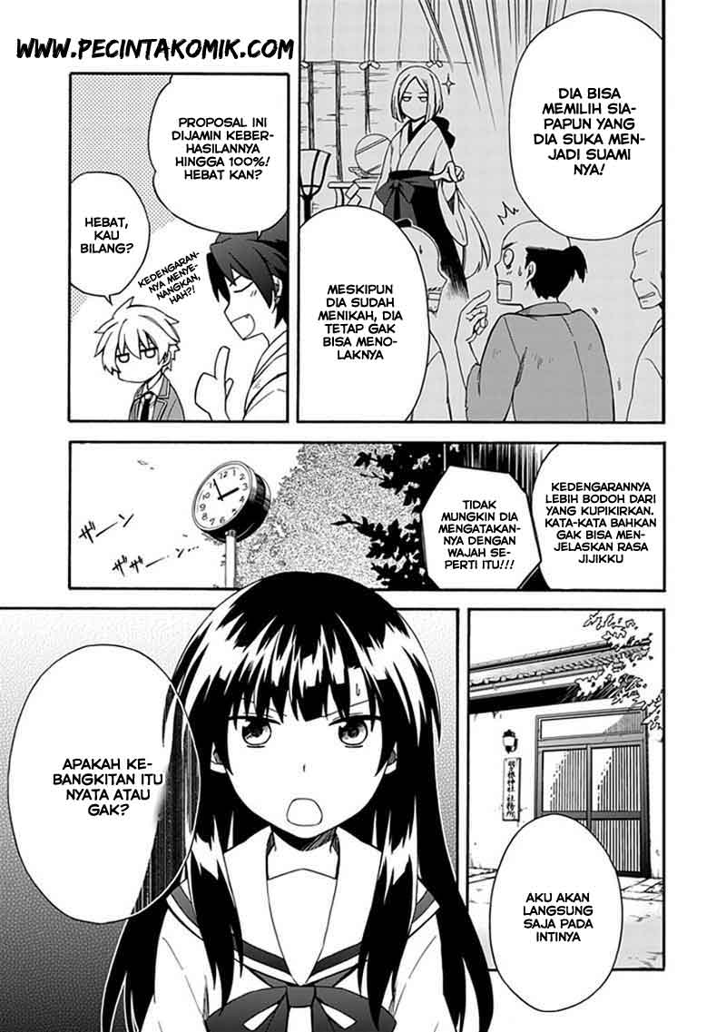 Chapter 9 - halaman 14
