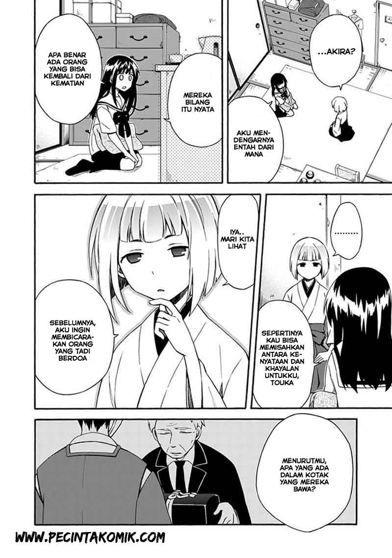 Chapter 9 - halaman 15
