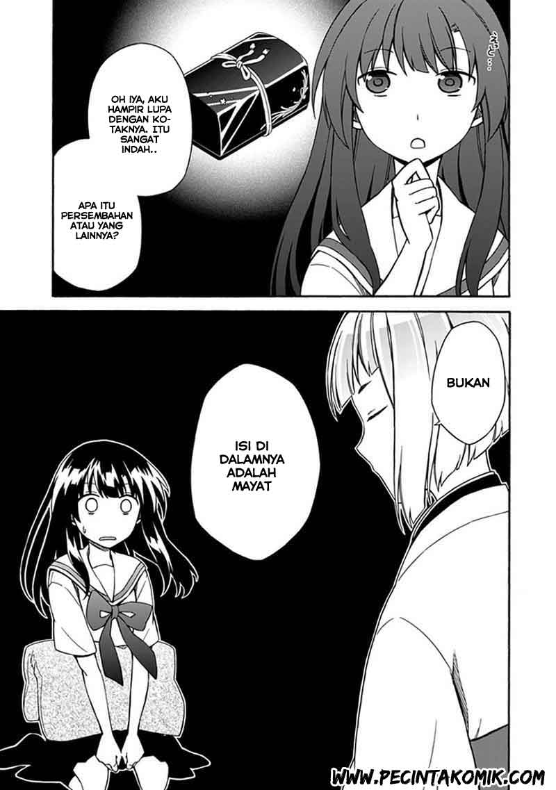 Chapter 9 - halaman 16