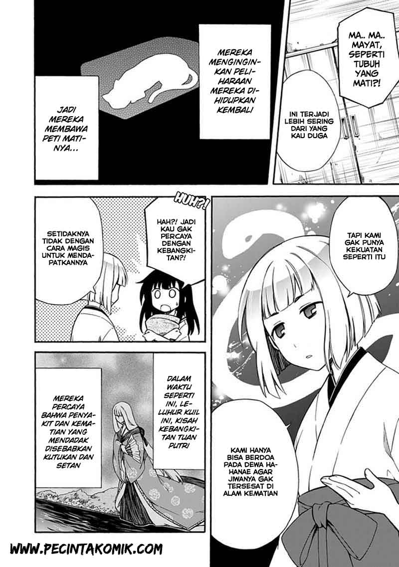 Chapter 9 - halaman 17