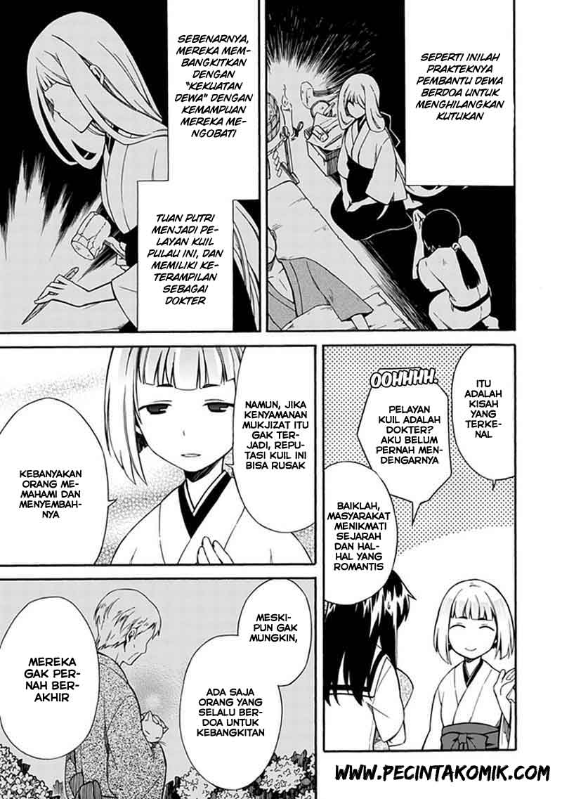 Chapter 9 - halaman 18