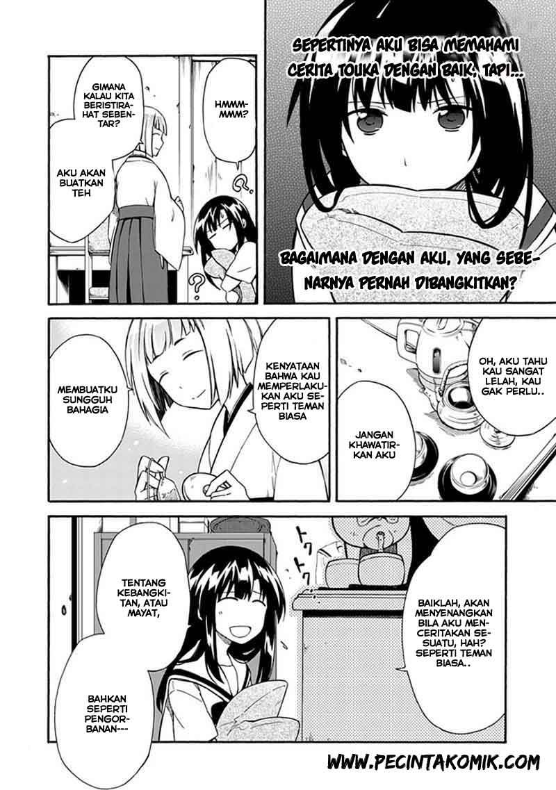Chapter 9 - halaman 19