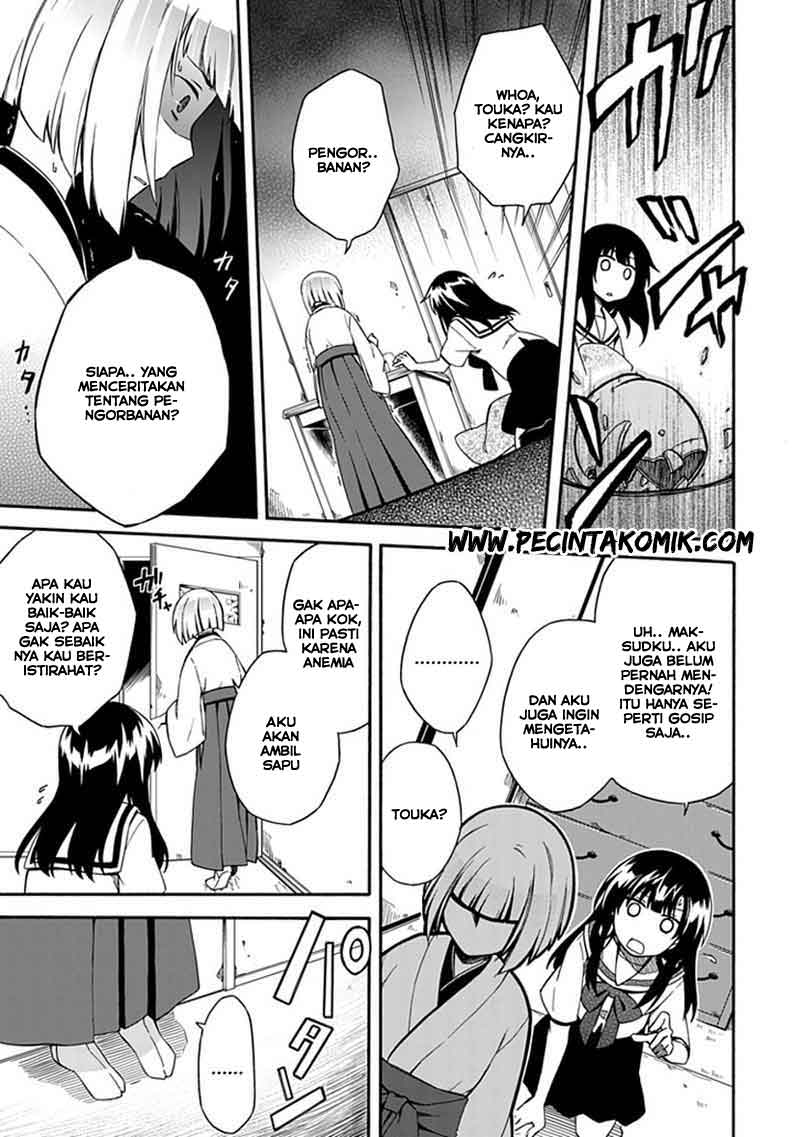 Chapter 9 - halaman 20