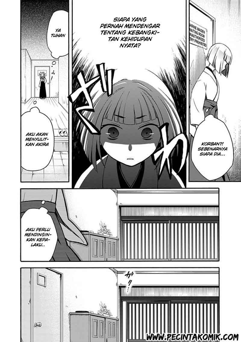 Chapter 9 - halaman 21