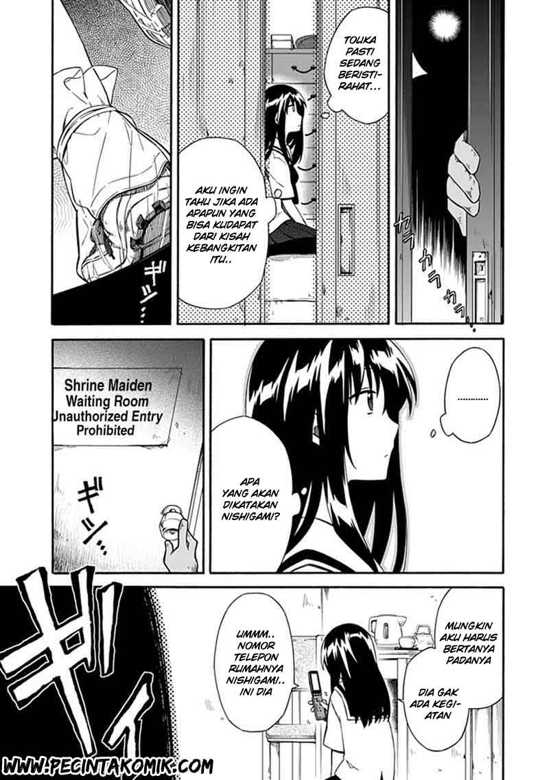 Chapter 9 - halaman 22
