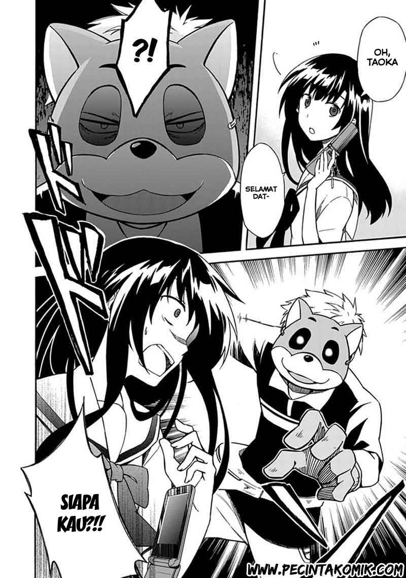 Chapter 9 - halaman 23