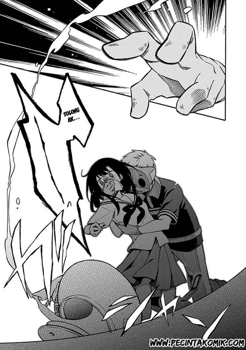 Chapter 9 - halaman 24