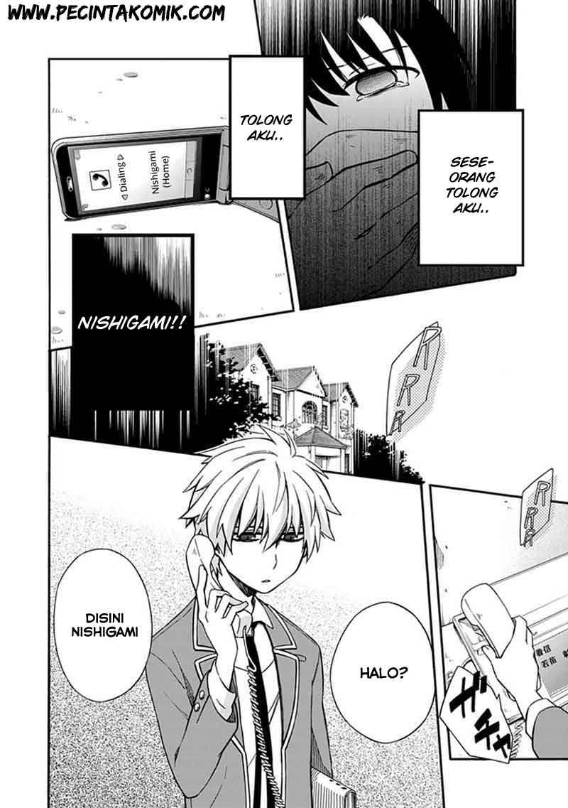 Chapter 9 - halaman 25