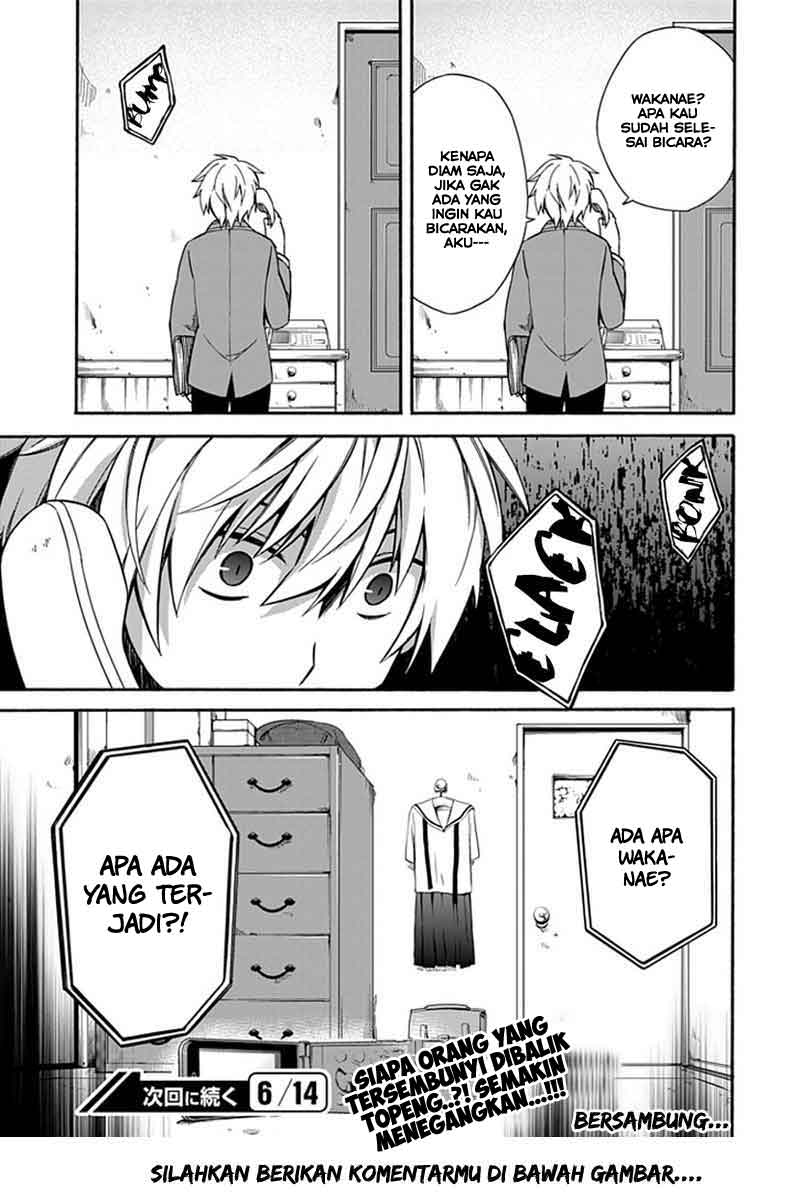 Chapter 9 - halaman 26