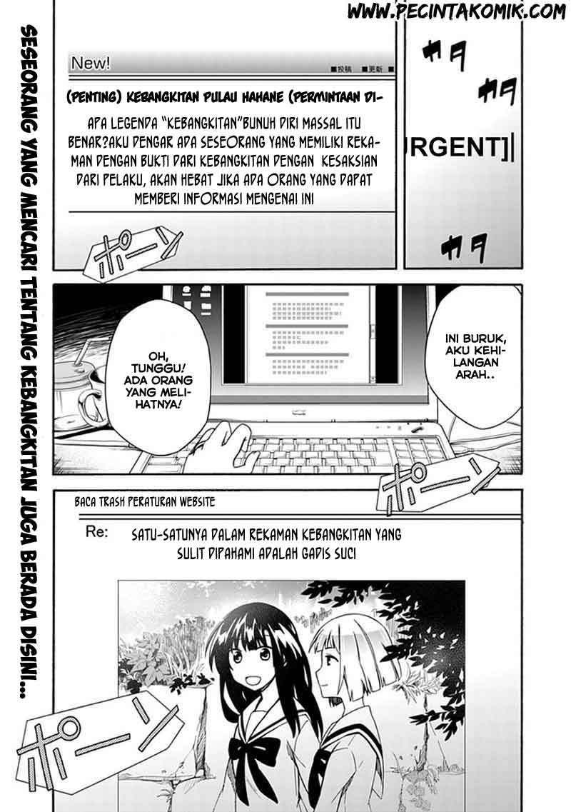 Chapter 9 - halaman 4