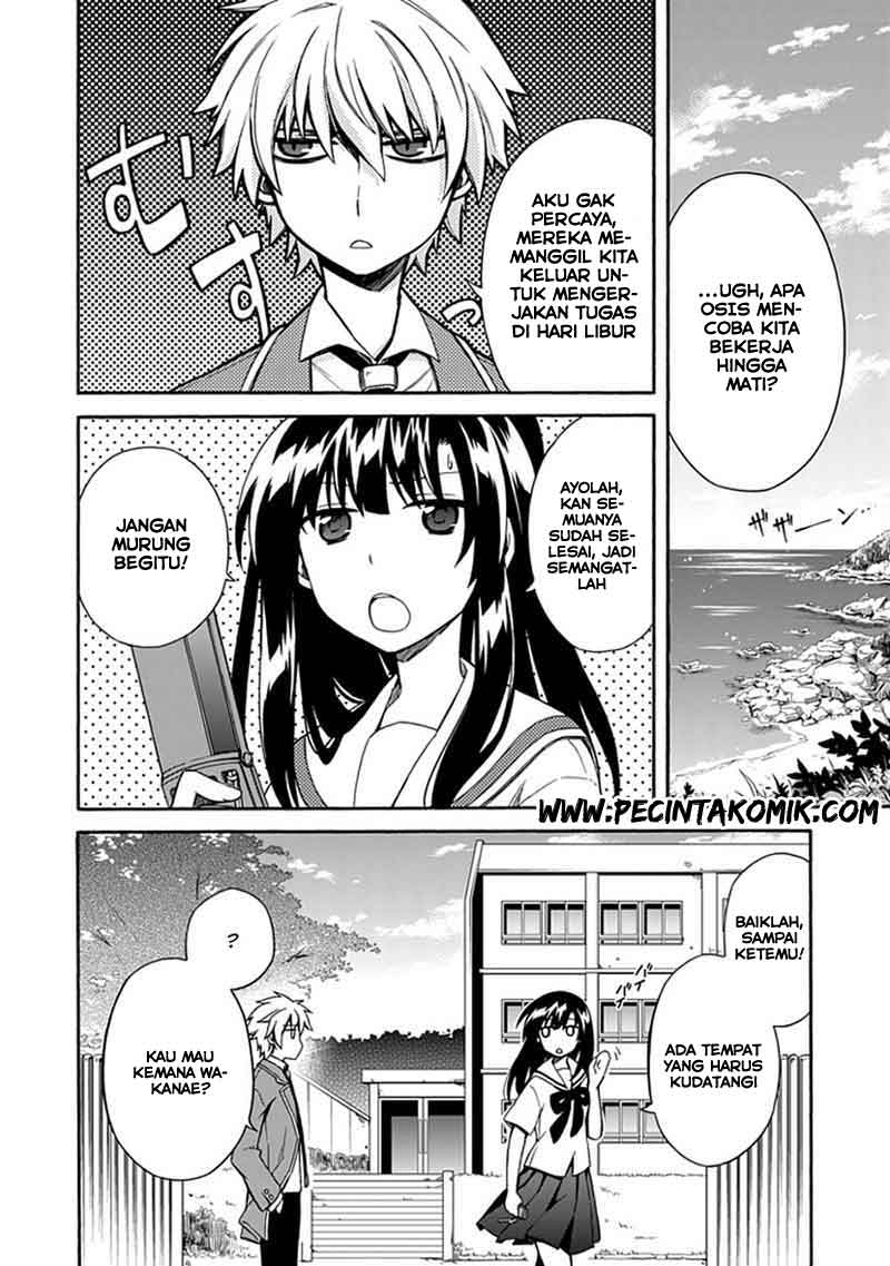 Chapter 9 - halaman 5