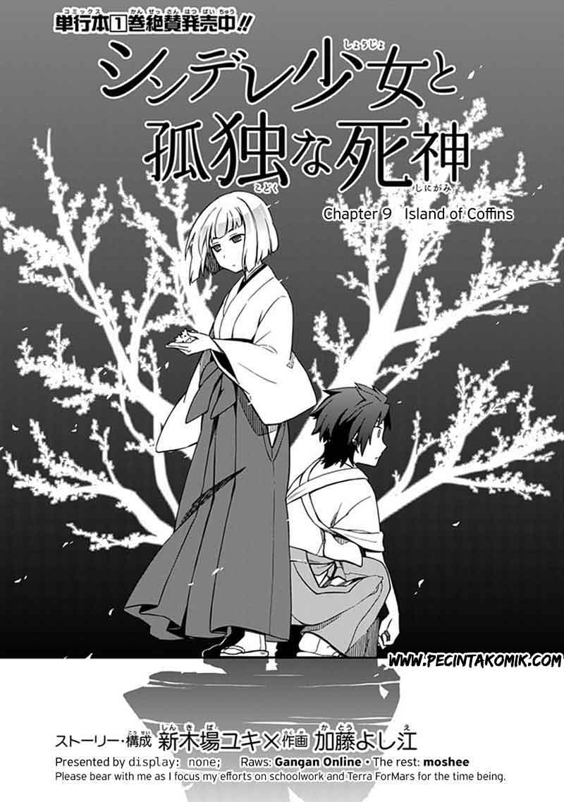 Chapter 9 - halaman 6
