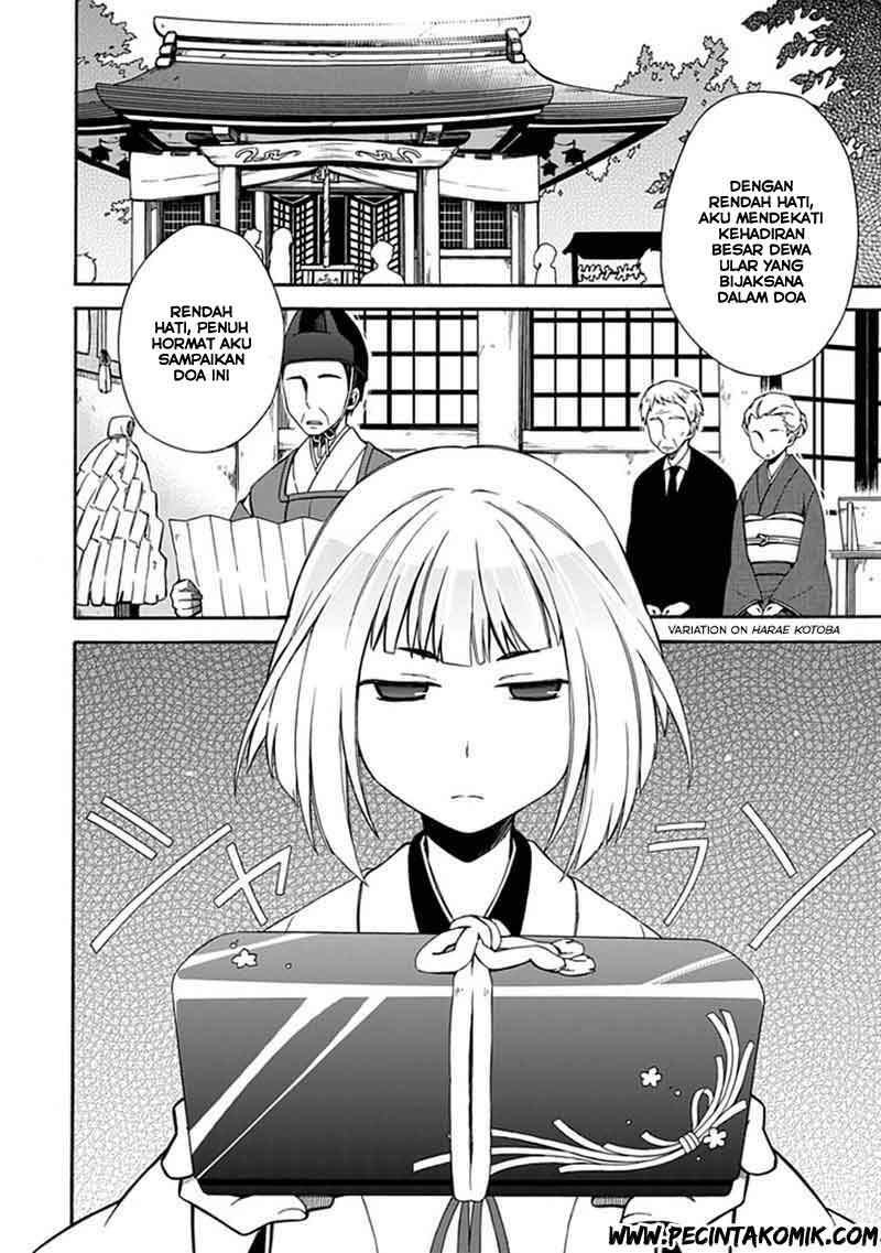 Chapter 9 - halaman 7