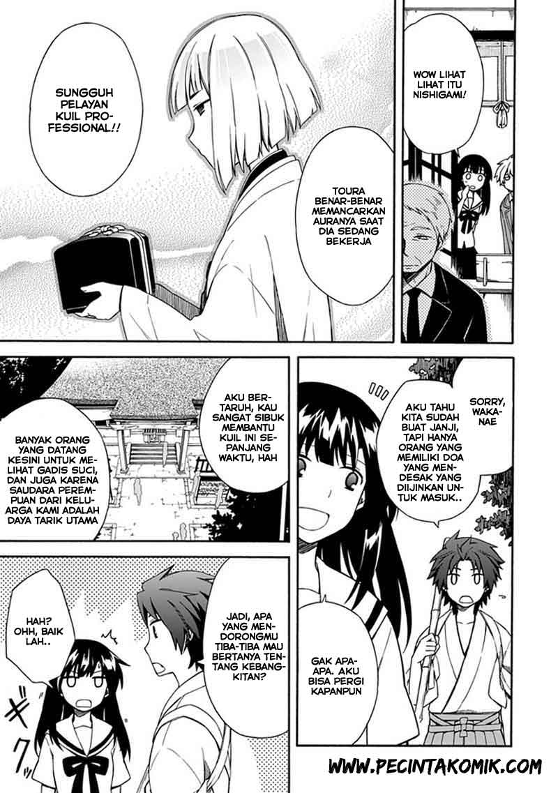 Chapter 9 - halaman 8