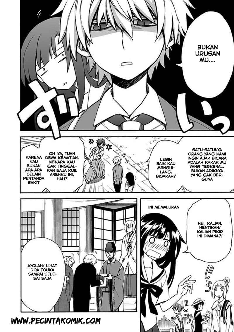 Chapter 9 - halaman 9