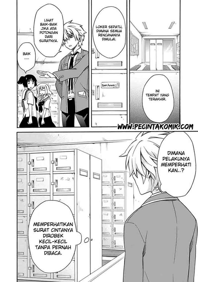 Chapter 8 - halaman 12