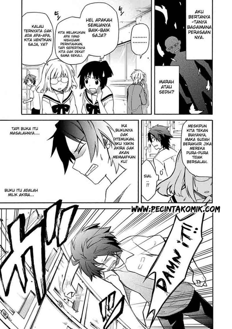 Chapter 8 - halaman 13