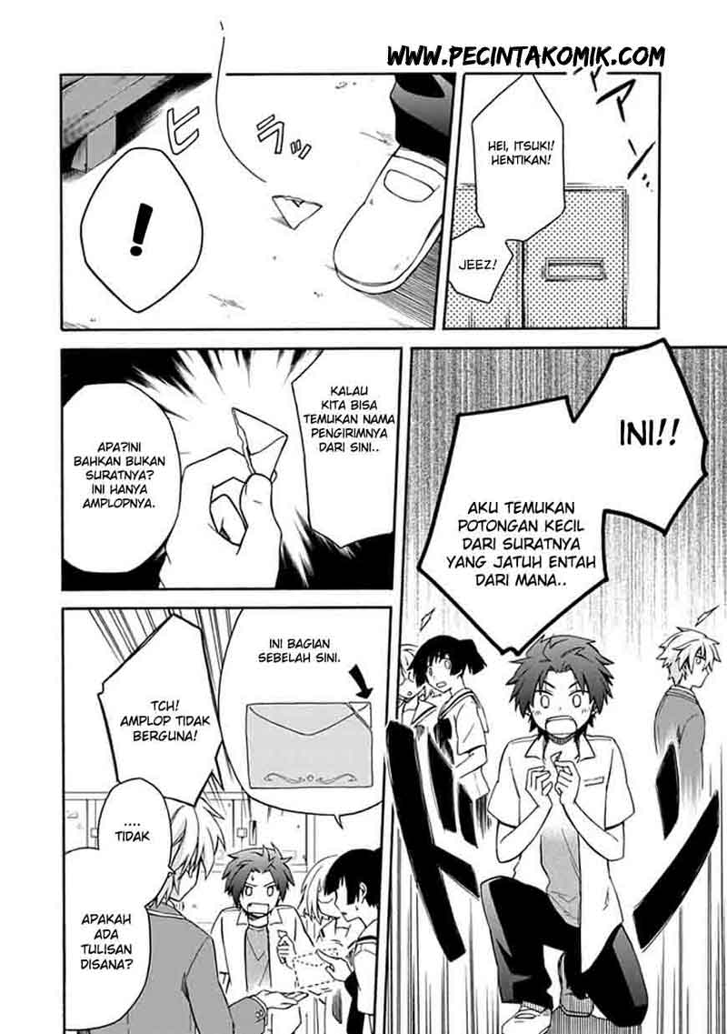 Chapter 8 - halaman 14