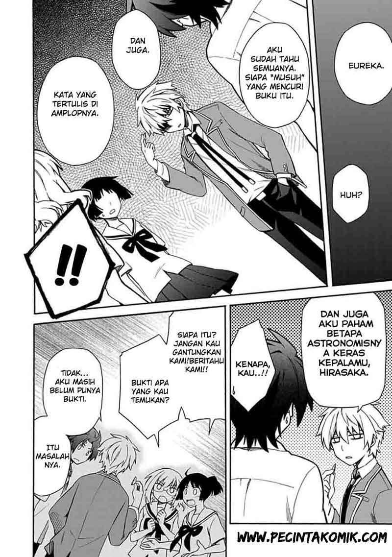 Chapter 8 - halaman 16