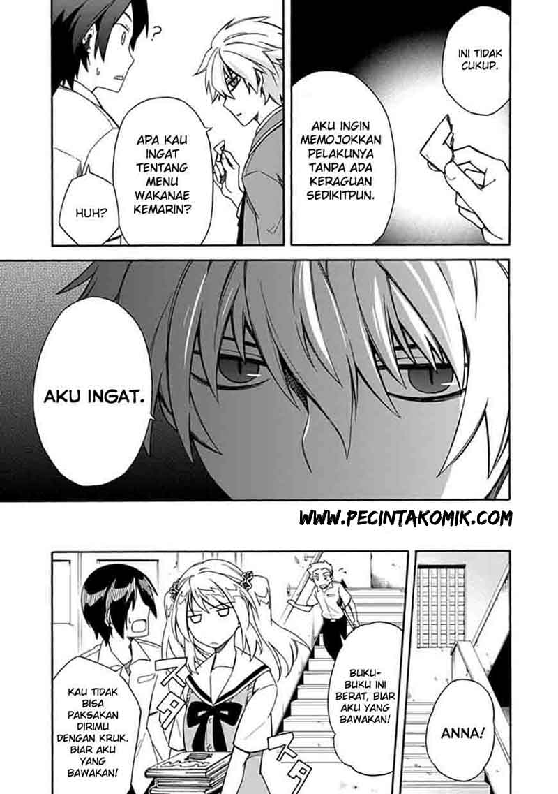 Chapter 8 - halaman 17