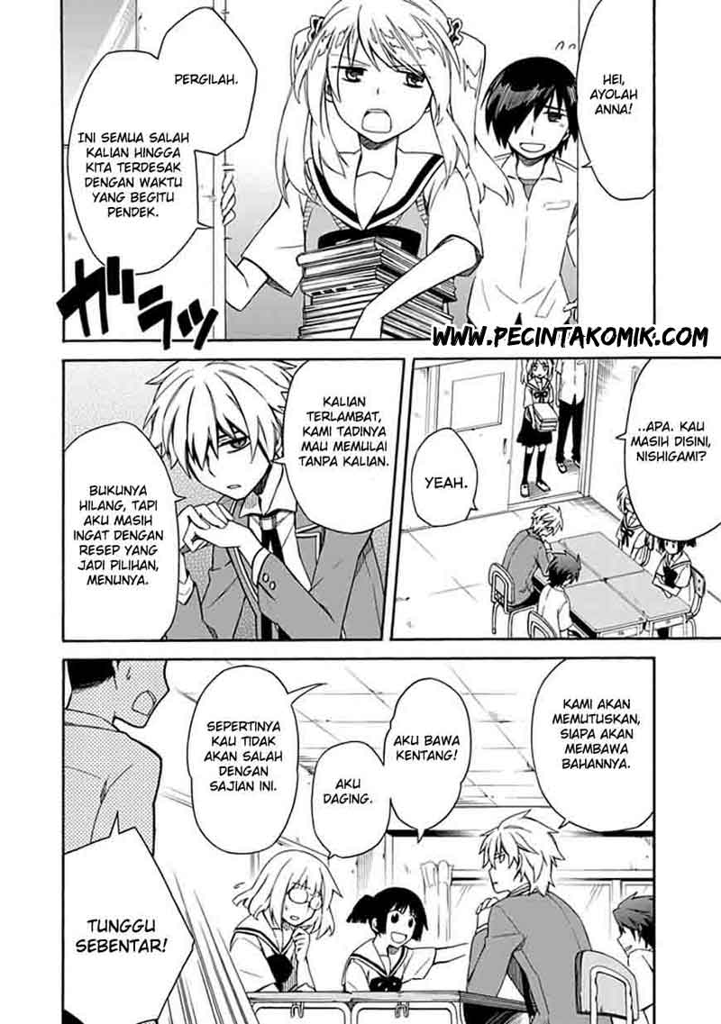 Chapter 8 - halaman 18