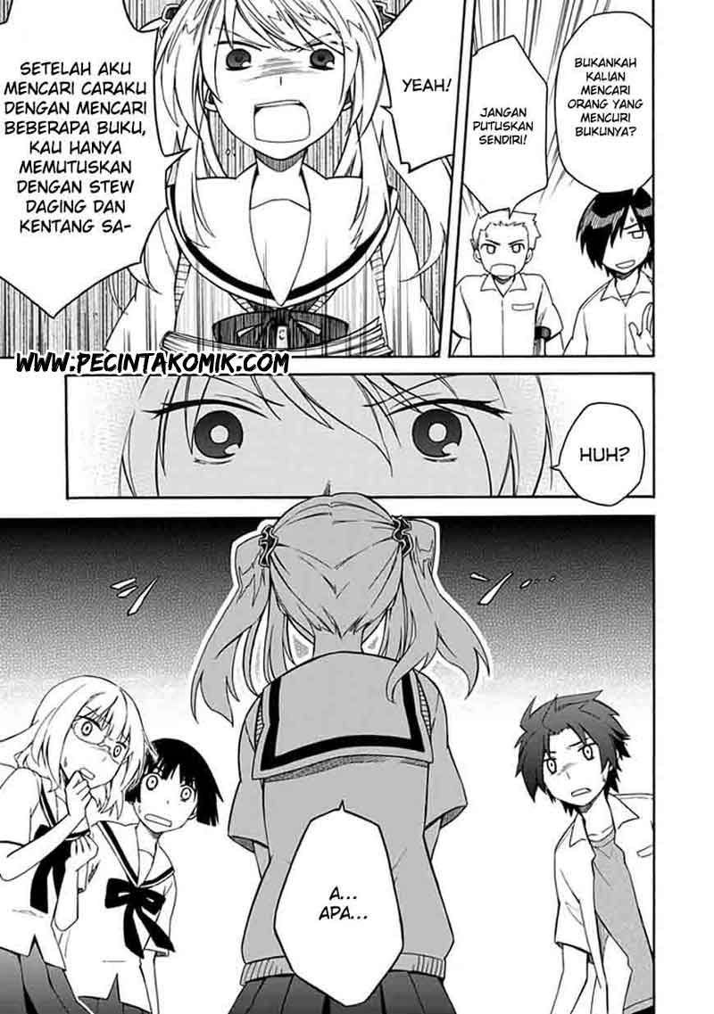 Chapter 8 - halaman 19