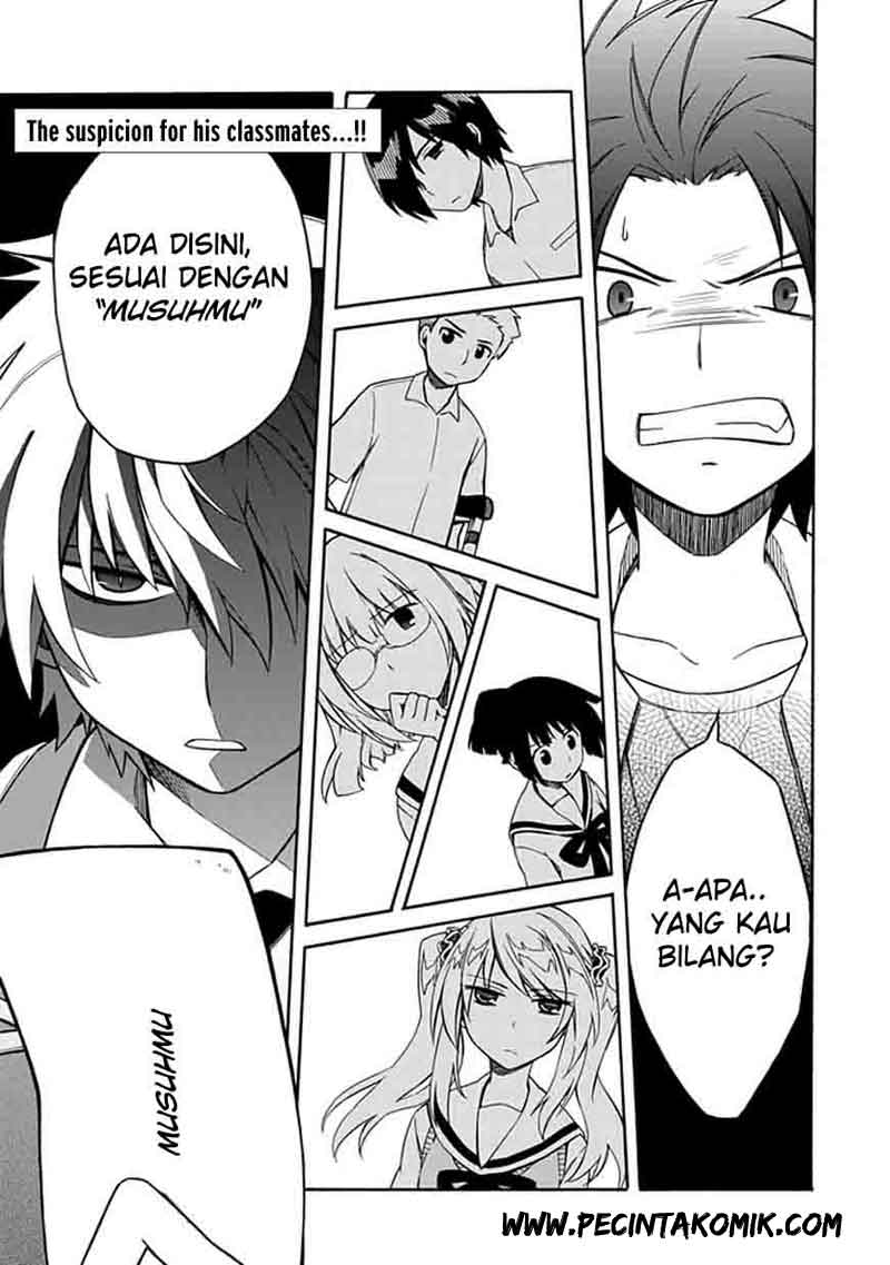 Chapter 8 - halaman 3