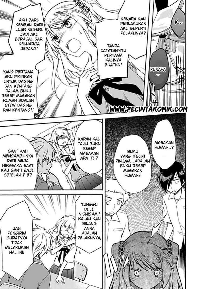 Chapter 8 - halaman 21