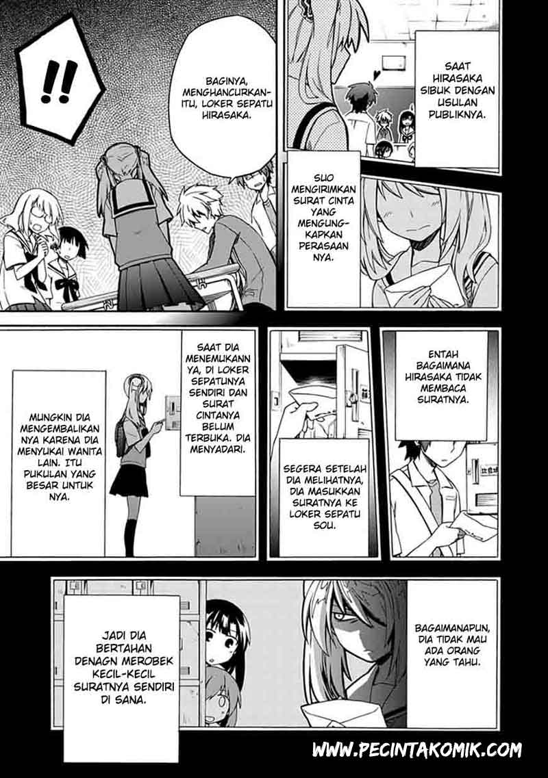 Chapter 8 - halaman 23